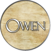 Owen-Outlines